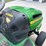 john-deere-la-image-19