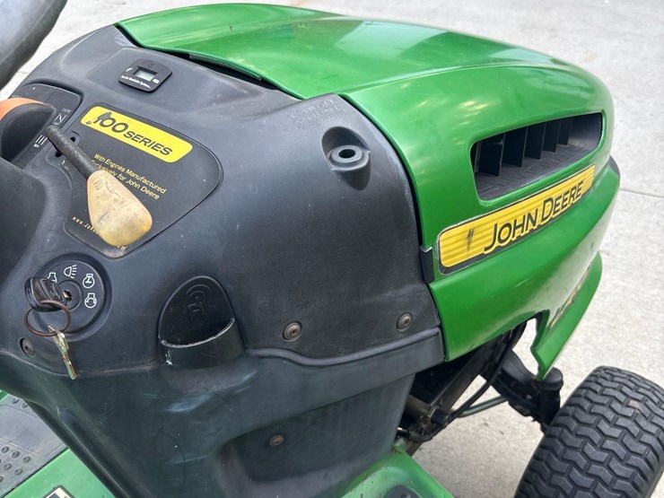 john-deere-la-image-19