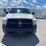 2014-dodge-1500-image-2