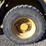 2017-caterpillar-910m-image-9