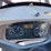 kubota-m7040-image-11