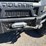 2018-polaris-ranger-image-9