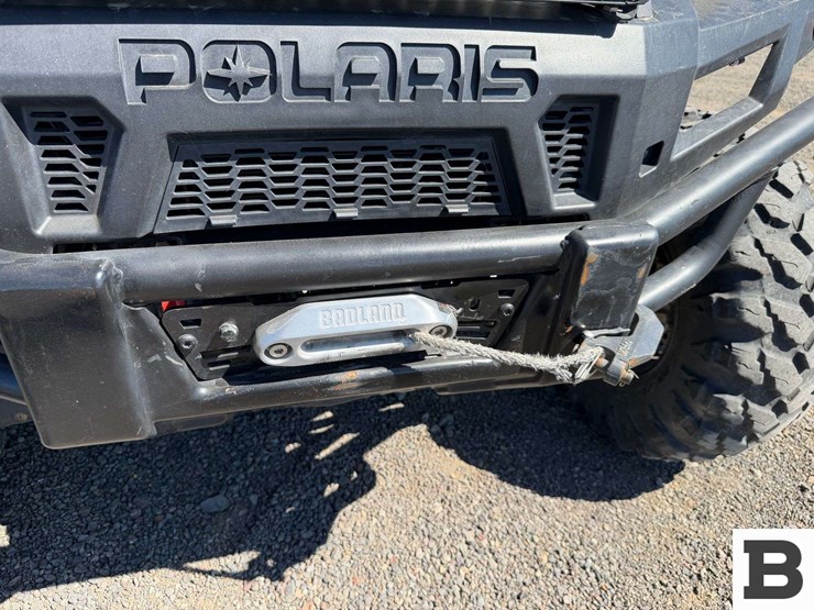 2018-polaris-ranger-image-9