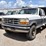 1994-ford-f250-image-1
