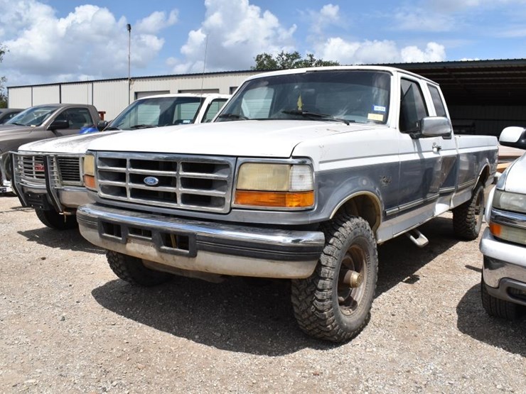 1994-ford-f250-image-1