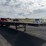 1973-trailmobile-flatbed-image-6