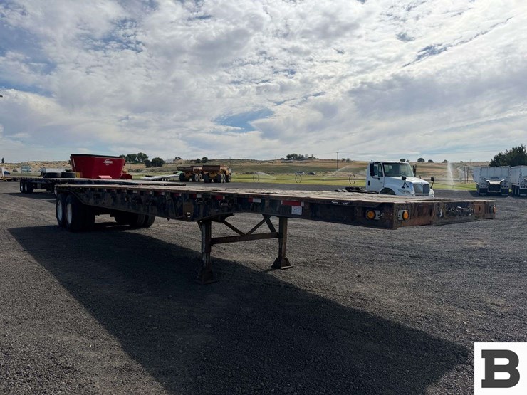 1973-trailmobile-flatbed-image-6