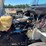 2003-international-durastar-4400-image-25
