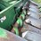 john-deere-643-image-18