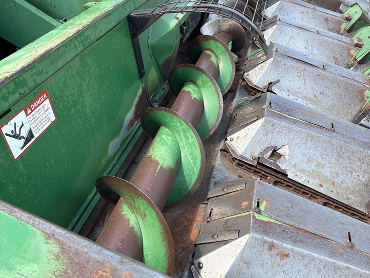 john-deere-643-image-18