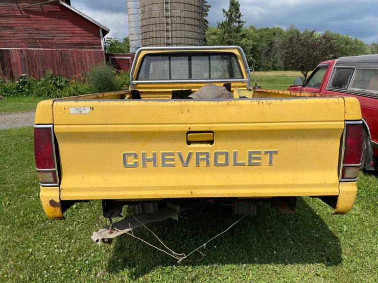 1987-chevrolet-s10-image-12