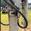 takeuchi-tb230-image-16