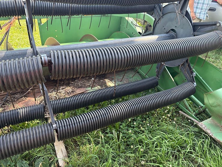 john-deere-215-image-9