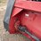 case-ih-1020-image-13