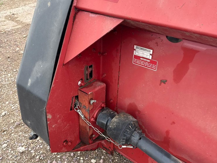 case-ih-1020-image-13