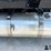 2018-peterbilt-579-image-16