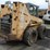 gehl-6635sxt-image-3
