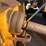 caterpillar-d8h-image-10