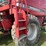2006-international-2388-axle-flow-combine-image-17