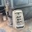 2004-international-durastar-4300-image-49