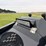 2026-ssl1200-mini-skid-steer-image-21