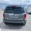honda-pilot-image-6