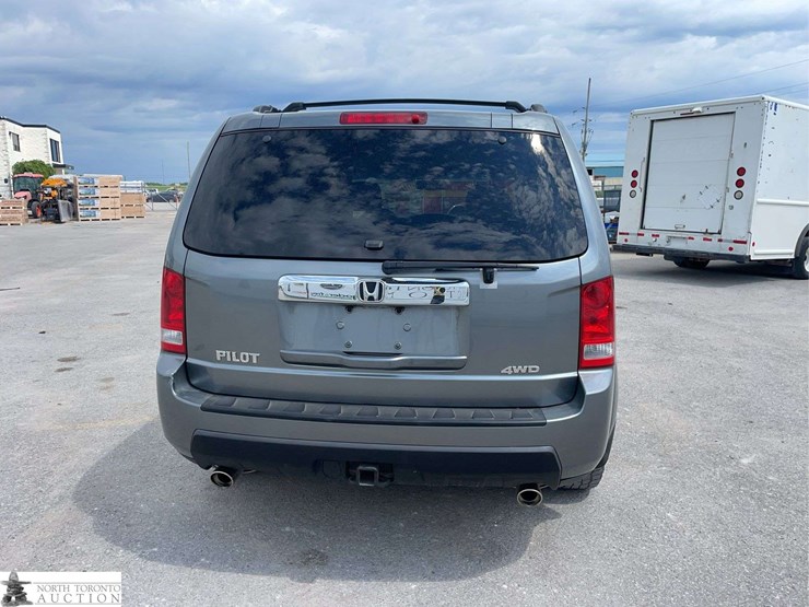 honda-pilot-image-6