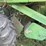 john-deere-6600-image-53