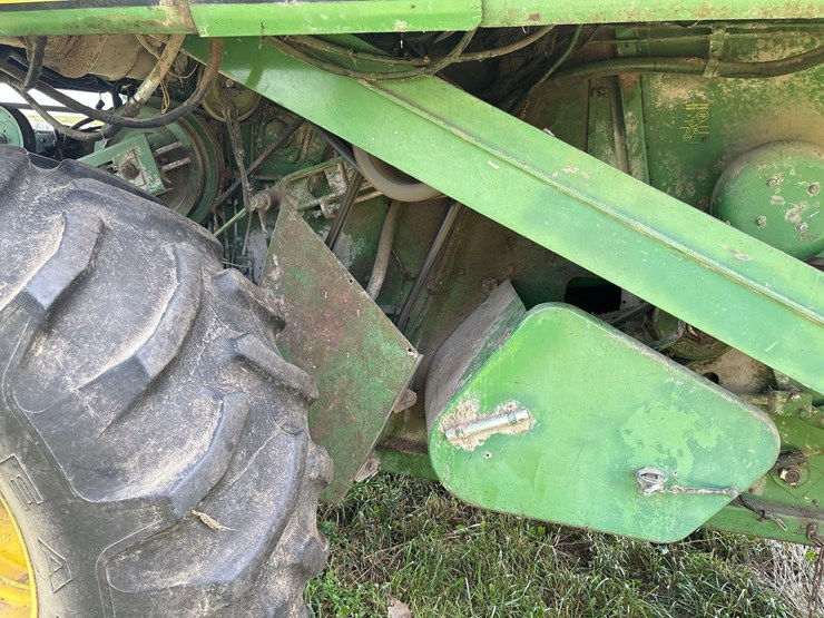 john-deere-6600-image-53