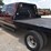 2008-ford-f350-image-5