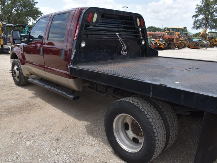 2008-ford-f350-image-5