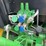 john-deere-5085e-image-16