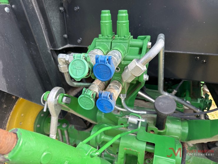 john-deere-5085e-image-16