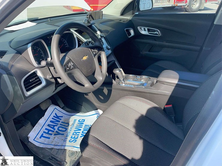 2016-chevrolet-equinox-image-11