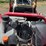 mccormick-x4.30-image-20