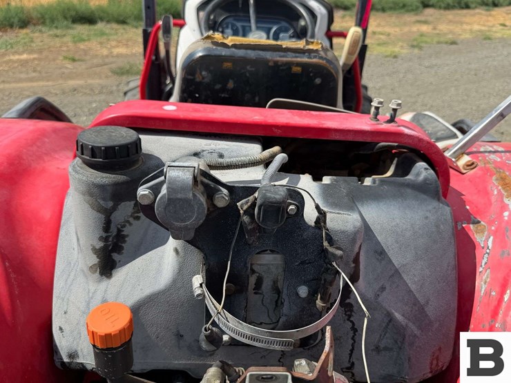 mccormick-x4.30-image-20