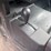 2016-chevrolet-3500hd-image-15