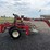 twinstar-hay-rake..-image-7