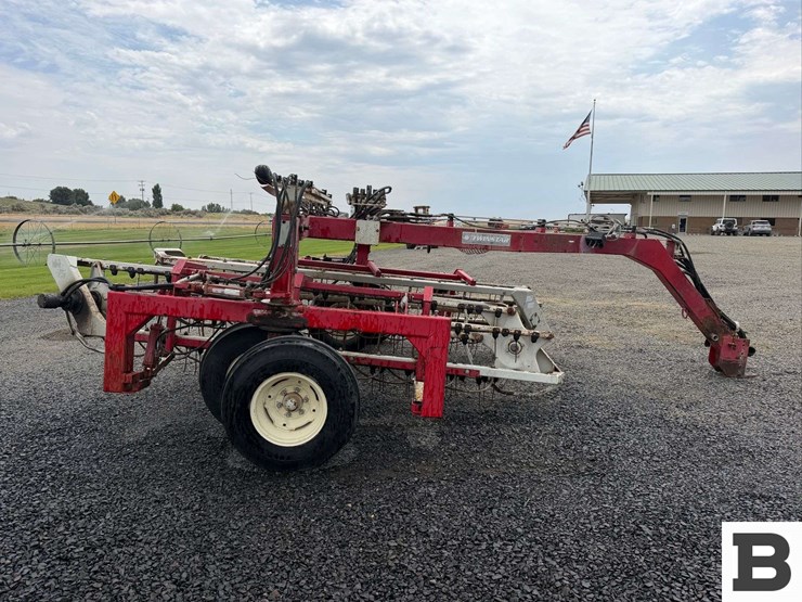 twinstar-hay-rake..-image-7