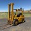 hyster-h80c-image-1