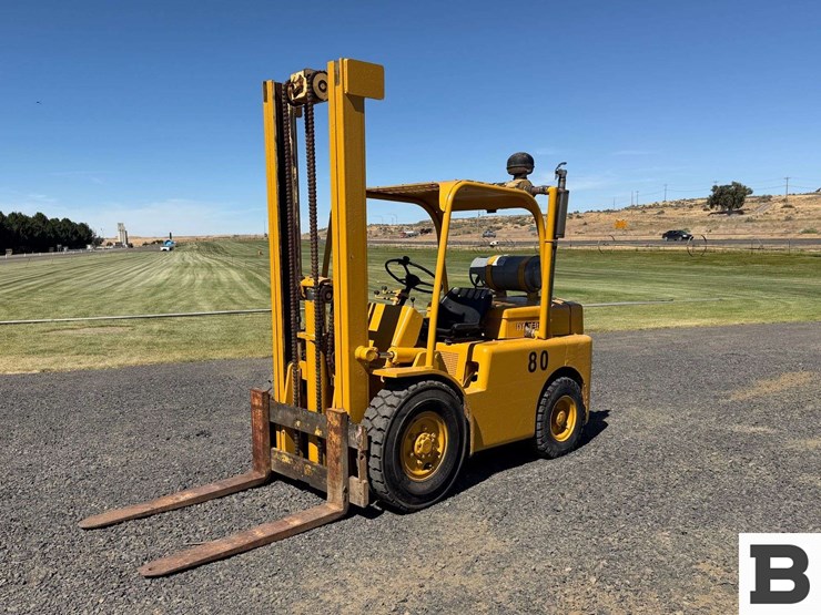 hyster-h80c-image-1