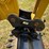 caterpillar-305.5e2-image-14