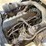 2003-komatsu-fg40zt-7-image-28
