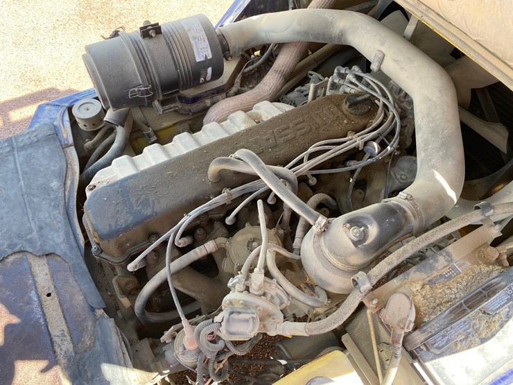 2003-komatsu-fg40zt-7-image-28