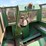 john-deere-4400-image-24
