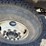 2001-mack-cl713-image-39