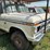 1976-ford-f250-image-18
