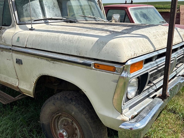 1976-ford-f250-image-18