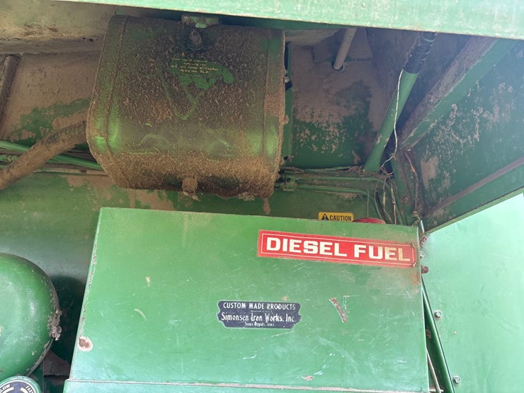 john-deere-6600-image-69