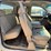 2013-chevrolet-silverado-3500-image-24